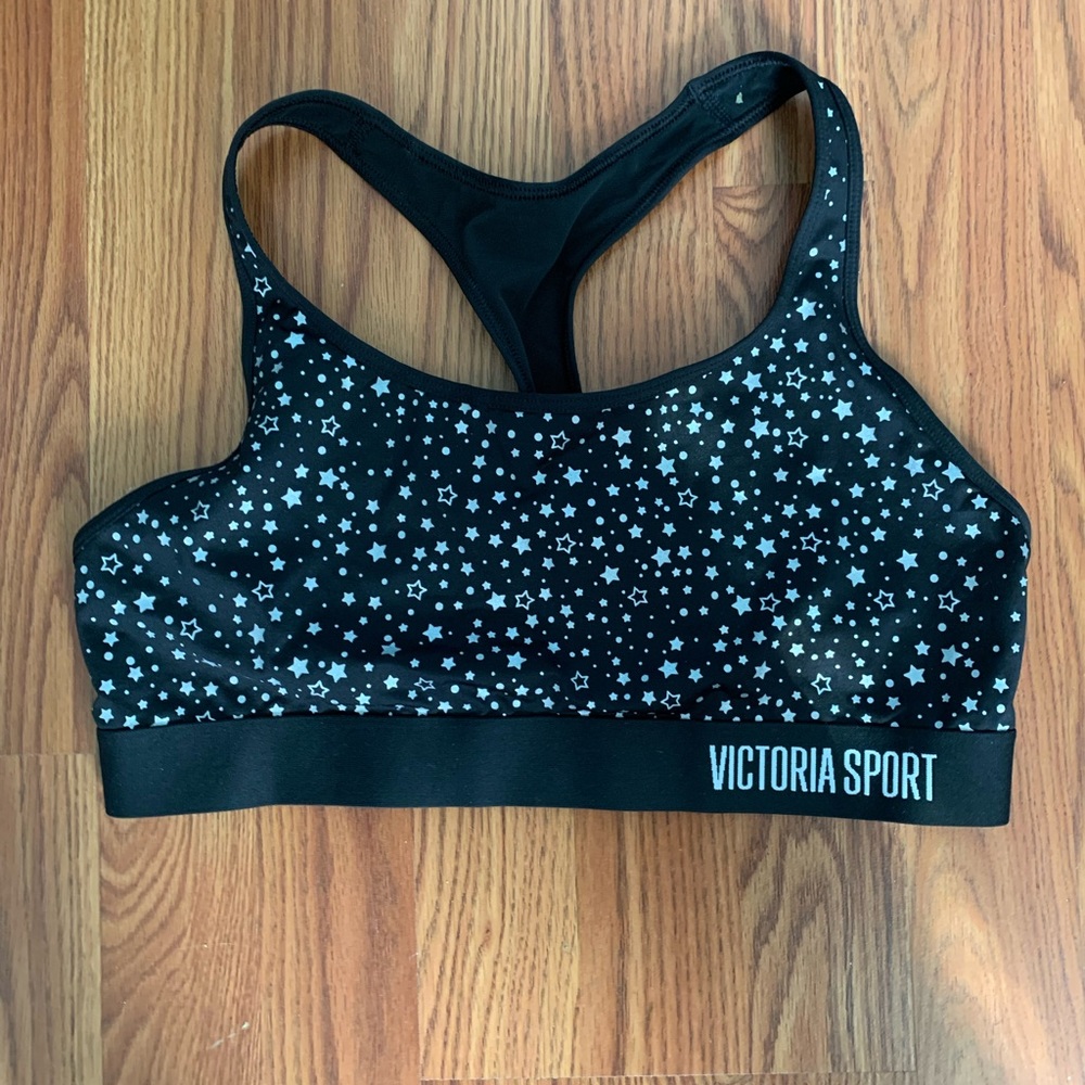 NWOT - Victoria sport sports bra